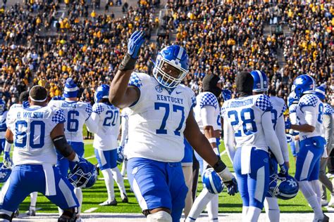 Mobile sports betting is now legal in Kentucky. What to know about the .